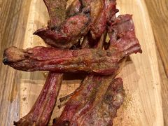 -3号仓库(晶水路店)