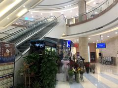 -碧乐城(无锡梁溪店)