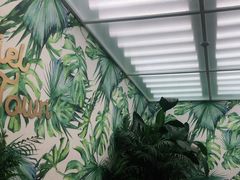 -丹礼糖甜品