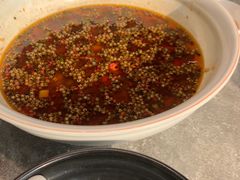 -高玛纳驴肉火烧(河间总店)