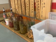 -三两粉(莲塘华润万家店)