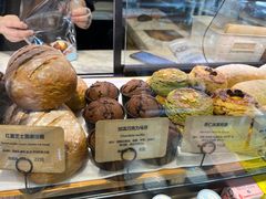 -GAONNURI加温努力(马场店)