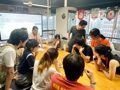 -帝京日语(春熙路旗舰校区)