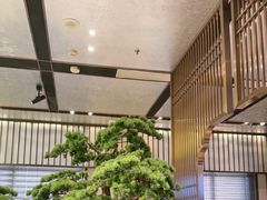 -聆桂烤鸭·金奖烤鸭(静联广场店)