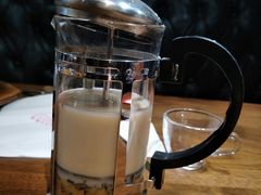 -阿娜尔·新疆菜(宜家荟聚中心店)