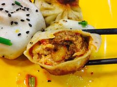 -小杨生煎(湟普汇店)
