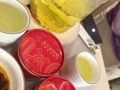 -普天和酒楼(天津之眼店)
