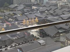 -成都尼依格罗酒店
