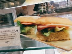 -Buonissimo(佛罗伦萨小镇店)