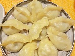 -小郭私房菜·海肠捞饭店(学士街店)