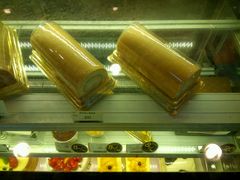 -美心西饼mx cakes(市桥站店)