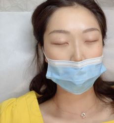 -久匠·野生眉半永久纹眉