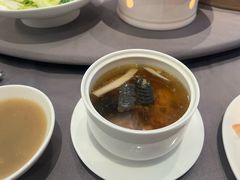 -徐记海鲜(开福寺|伍家岭店)