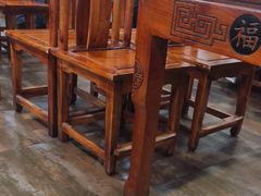 -伊隆斋(什刹海店)