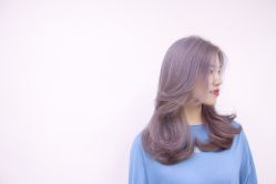 烫染-P.STYLE 派斯造型