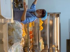 -护国寺小吃(新街口店)