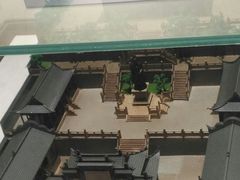 -屈原故里文化旅游区
