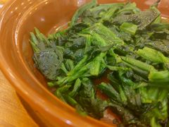 -萨莉亚意式餐厅(新洲家乐福店)