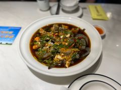 -潮人姐妹轩(海宁路店)