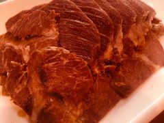 -阿莉餐厅(枣阳路店)