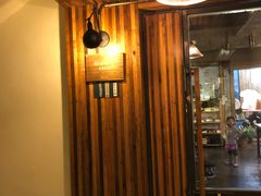 -仙峰天然面包(迎宾路店)