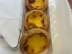 -味多美蛋糕(双安店)