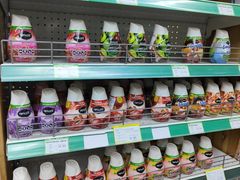 -婕妮璐超市 Jenny Lou’s Shop(三里屯店)