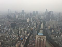 -339旋转餐厅(天府熊猫塔店)