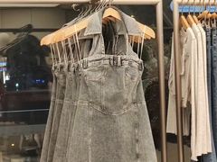 -URBAN REVIVO(济南世茂广场店)