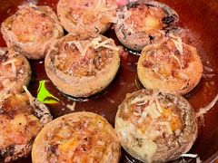 -Mezomd曼索蒂西班牙餐厅(广粤店)