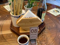 -勤德兴(湖滨路店)