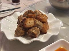 -盛中钰广味小馆