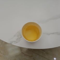 点击看大图 -凡碧诗毛孔清洁收细