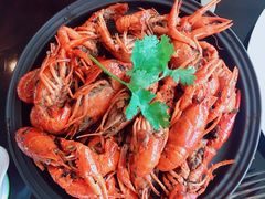 -AdD全日制餐厅(中谷花园酒店)