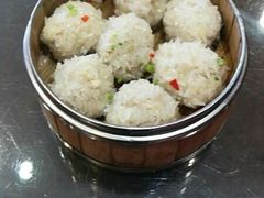 -刘胖子家常菜·蹄花焖藕(中南店)