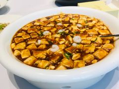 -张福记(五一公园店)