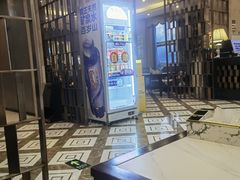 -沐森澜·轻奢足道·养生·SPA