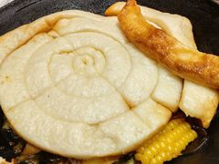 -双井轩(双井店)