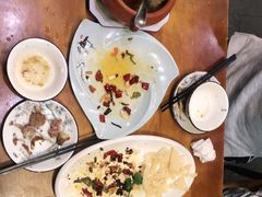 -小厨子私房菜·云南美食店