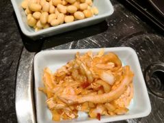 -不老溪贵州菜(广安门总店)