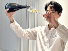 -京彩臻品火锅