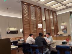 -前海沿·青岛菜(乐客城店)