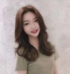 -和木形象
