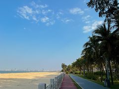 -海口喜来登酒店