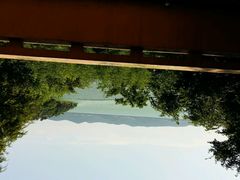 android_upload_pic-苏州吴中太湖旅游区