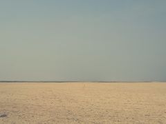 -鄱阳湖国家湿地公园