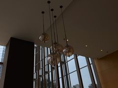 -星巴克臻选(成都东方新希望天祥店)