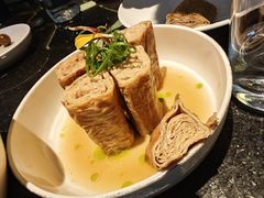 -杭儿风餐厅(来福士店)