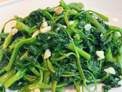 -渔舟意·湖南家宴(萝岗纳金城店)