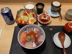 -鲤·鮨KOISUSHI